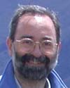Carlos Lado