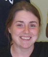 Sally Edwards