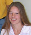 Lora Lindley