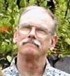 John C. Landolt
