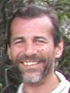 Jean-Marc Moncalvo