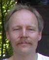Martin Schnittler