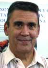 Steven L. Stephenson