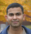 Raj