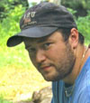 Adam Rollins