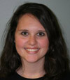 Katherine Winsett