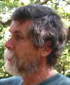 Rod Nelson