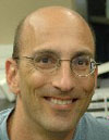 Jeff Silberman