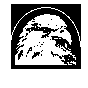 Eagle Hill Logo.