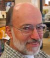 Richard Stauffacher